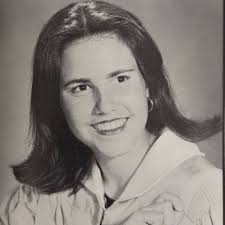 Maddalena Gundaker, an Italian teacher and AVID Site Coordinator at  Freehold High School, returned to the Freehold Regional High School  District to give back to the community that shaped her. Known as