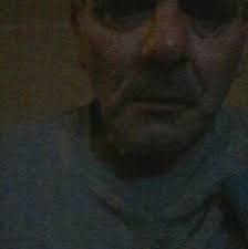 Anyone from my old place of work it was mcleish the bakers