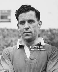 16,449 Black And White Manchester Stock Photos, High-Res Pictures, and  Images