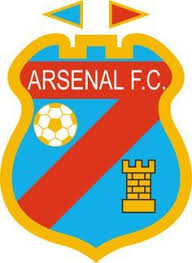 Become a free digital member to get exclusive content. Arsenal Sarandi F C Argentinien Wappen Fussball Und Argentinien