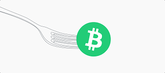 Fork monitoring website targets bitcoin cash hardfork. Bitcoin Cash Fork 15 November 2020 What It Means For You Ledger