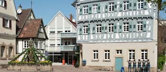 Der makler erhält die provision, wenn er eine immobilie erfolg­reich vermittelt hat. Immobilien In Guglingen Und Umgebung I Kreissparkasse Heilbronn