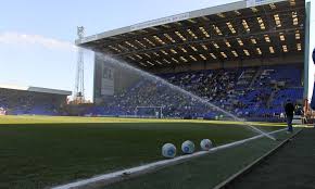 Here's what you need to know cnn; Swindon Striker Mullin Joins Tranmere Roversrearguard Com