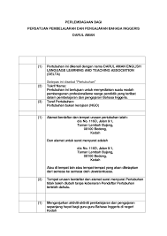 Mail, surat, letter, mailbox, corner 1, affidavit, transleter, minute letter. Terlibat In English