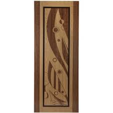 Maybe you would like to learn more about one of these? Wooden Doors