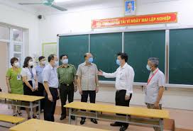 We did not find results for: Bai Viáº¿t Chi Tiáº¿t