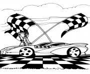 Check out essential car advice, buying and selling tips, car maintenance guide, common car problems and solutions, useful gadgets overview, and more. Hot Wheels Coloring Pages Printable