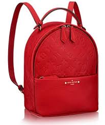 Black And Red Louis Vuitton Backpack Louis Vuitton Backpacks Louis Vuitton Sorbonne Backpack Arrives Soon 4 Rucksack Bags Bags Louis Vuitton Backpack