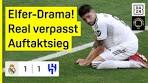 Real Madrid - Al-Hilal | FIFA Club World Cup 2025 | DAZN ... - YouTube