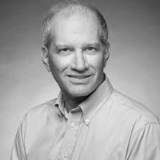 Little Shop of Horrors