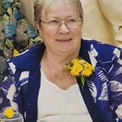 Brimer Family Obituaries