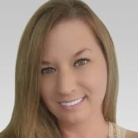 200+ "Charlene Wilson" profiles