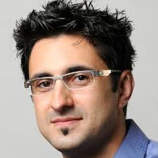 Richard Lambie Email & Phone Number