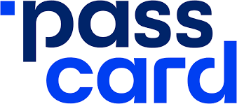 PassCard
