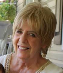 Jacqueline "Jackie" Hackney Whitlock Obituary