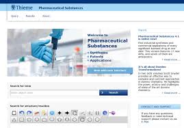 Avail contact addresses of top executives and best global organizations in. Chemists