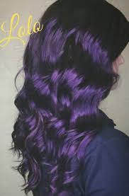 اللون النيلى جيد ويعطى إنطباع بالسلام والهدوء العائلى والاستقرار النفسي، وهو افضل في الرؤية من اللون الازرق الغامق الذى يدل على الهموم والاحزان لمن يراه أو يرتدية في. ÙˆØ«Ø¨ Ø§Ø±ØªØ¯Ø§Ø¯ ÙˆÙ…Ø¹ Ø°Ù„Ùƒ Ù„Ø§Ø¹Ø¨Ø© Ø¬Ù…Ø¨Ø§Ø² Ù„ÙˆÙ† Ø¨Ù†ÙØ³Ø¬ÙŠ ØºØ§Ù…Ù‚ Ù„Ù„Ø´Ø¹Ø± Consultoriaorigenydestino Com