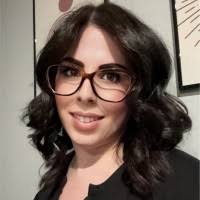 10+ "Mandy Bosse" profiles