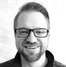 TRF schools ranked among the safest in Minnesota