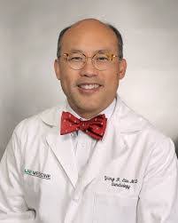 Paige Cagle's Instagram, Twitter & Facebook