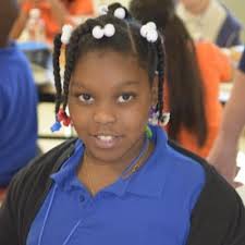 The EdNC Story of 2015-16