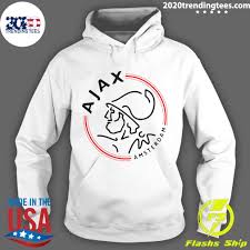 Eredivisie giants ajax are reportedly going to pay tribute to legendary musician bob marley on their alternate kit for the 2021/2022 season. Ajax Bob Marley Shirt 2020 Trending Tees
