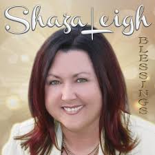 Let's welcome our new members! Jane Benjamin Melody, Michelle Michael ,  Andela Marie Poline, Mia Fridgen, Ma'at Woods, Quilla Dawson, Al Serrani,  Randy Fox, Emily Kathy, Juliet, Safhia Legaspi, Abdullah Ayomide, Patrick