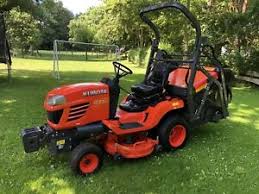 Free shipping for many products! Rasenmaher Kubota Ebay Kleinanzeigen