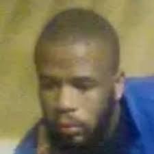 Hi honey love good morning are you sure you got everything l need?