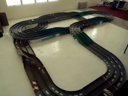 Pin By Marukai Mini4wd On Mini 4wd Tracks Mini 4wd Mini Tamiya