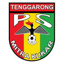 Danny guthrie préfère jouer avec son pied right. Mitra Kukar News And Scores Espn