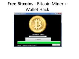 Withdraw your winnings or reinvest it in virtual miners to have even more mining power and income! Free Bitcoin Miner Apk Download Earn Money From Bitcoin Mining