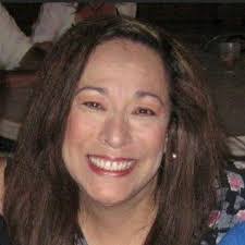 Nadine Duran's Instagram, Twitter & Facebook