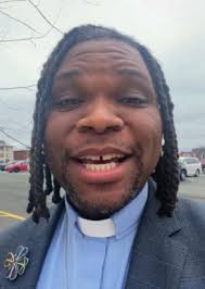 4148 AnnualReport2024June5FINAL