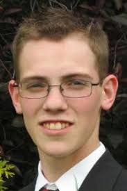 David Reimer Obituary