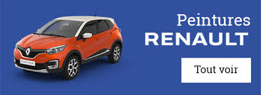 Image result for Bleu Boulanger Pantone 7459c 2014 Peugeot