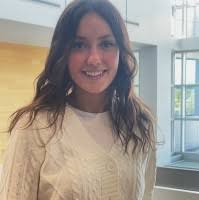 10 "Florence Richard" profiles