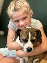 Hey friends, my family just relocated from Texas. I am excited to explore  Alabama and continue my photography business here. I have some discounted  sessions to build my clients here in Alabama.