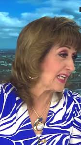 Partido emocionante: cuatro goles y un empate inesperado