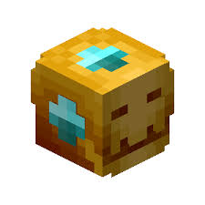 Winner of blackberry's people's choice documentary award at tiff 2012 and gotham independent film awards. Treasure Artifact Hypixel Skyblock Wiki Fandom