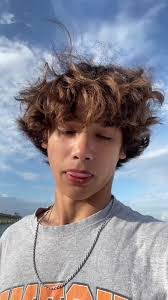 Joshua Dingus's Instagram, Twitter & Facebook