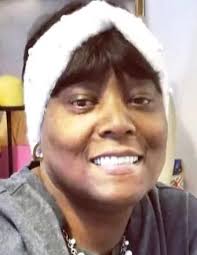 Yvonne V. "Bunnie" Jackson Obituary (2025)