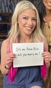 BE CV BK 2025 -R-D BE CV BK.2025 -R-D***