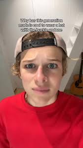 Share with someone who gets excited for dinner time #norrisnuts @sabrenorris