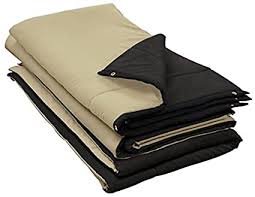 Maybe you would like to learn more about one of these? Amazon Com Audimute Sound Absorption Sheet Sound Dampening Blanket Soundproofing Sheet Bone Musical Instruments