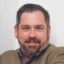 Wade Toothman's Instagram, Twitter & Facebook