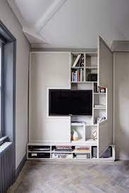 Come Arredare Un Soggiorno Piccolo Foto Livingcorriere Idee Soggiorno Piccolo Soggiorni Piccoli Idee Arredamento Soggiorno