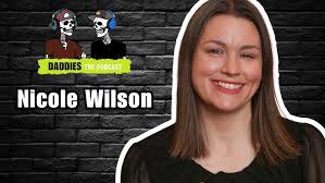 Dave Coverly (Speed Bump)