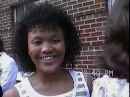 Downtown Gilbert West Virginia