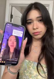 Aishah Most Viewed Videos